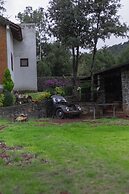 Finca la Patrona By GEstores