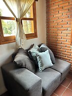 Finca la Patrona By Gestores