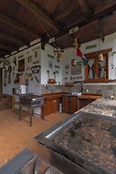 Finca la Patrona By GEstores