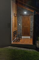 Finca la Patrona By GEstores