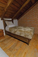 Finca la Patrona By GEstores