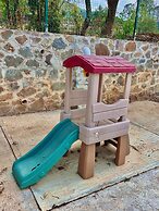 Finca la Patrona By Gestores