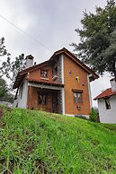 Finca la Patrona By GEstores