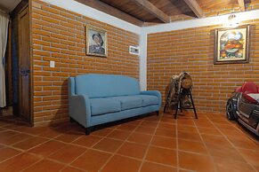 Finca la Patrona By GEstores