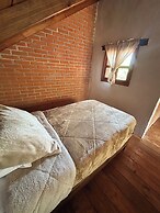 Finca la Patrona By Gestores