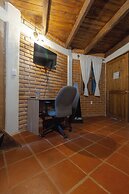 Finca la Patrona By GEstores