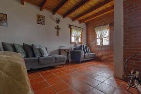 Finca la Patrona By GEstores