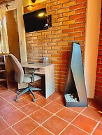 Finca la Patrona By Gestores