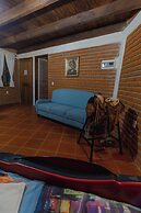 Finca la Patrona By GEstores