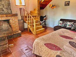 Finca la Patrona By Gestores