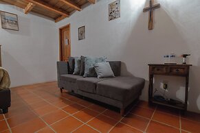 Finca la Patrona By GEstores