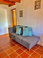 Finca la Patrona By Gestores