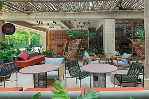 Moxy Tulum