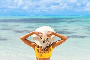 Moxy Tulum