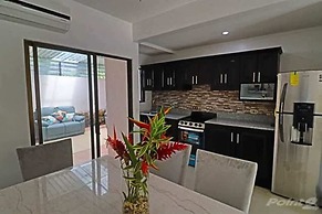 Kathy's Corner 5