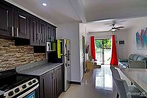 Kathy's Corner 5