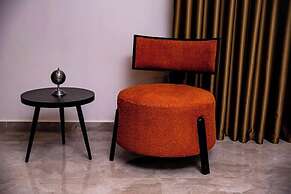 Madisonville Apartment