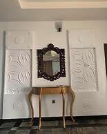 Madisonville Apartment