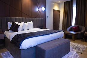 Davmich Hotel