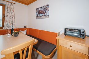 Mooshof