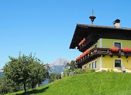 Mooshof