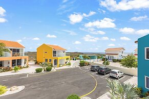 Punta Azul Ocean Resort 10B