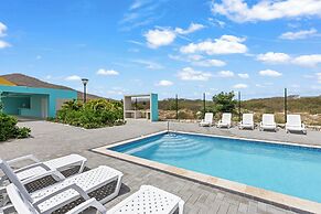 Punta Azul Ocean Resort 10B