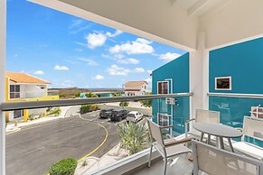 Punta Azul Ocean Resort 10B