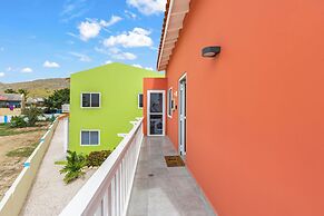 Punta Azul Ocean Resort 10B