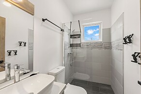 Punta Azul Ocean Resort 10B