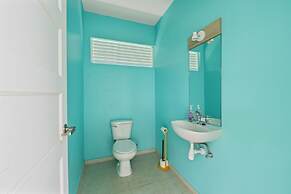 Punta Azul Ocean Resort 10B