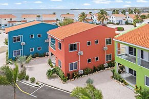 Punta Azul Ocean Resort 10B