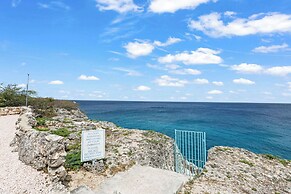 Punta Azul Ocean Resort 10B