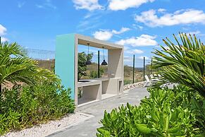 Punta Azul Ocean Resort 10B