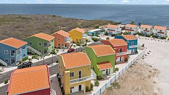 Punta Azul Ocean Resort 10B