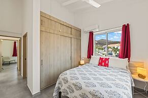 Punta Azul Ocean Resort 10B