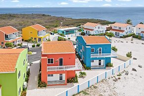 Punta Azul Ocean Resort 10B