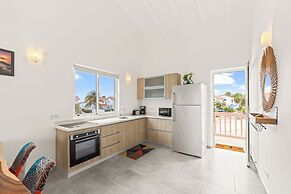 Punta Azul Ocean Resort 10B