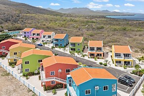 Punta Azul Ocean Resort 10B