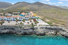 Punta Azul Ocean Resort 10B