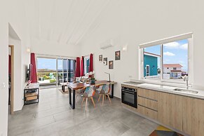 Punta Azul Ocean Resort 10B