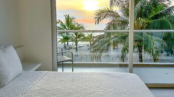 Quinta del Mar La Joya