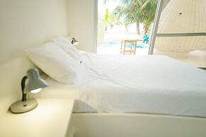 Quinta del Mar La Joya