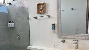 Quinta del Mar La Joya