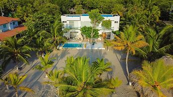 Quinta del Mar La Joya