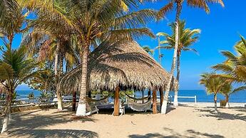 Quinta del Mar La Joya