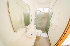 Quinta del Mar La Joya