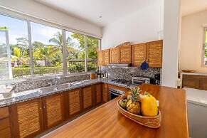 Quinta del Mar La Joya