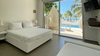 Quinta del Mar La Joya