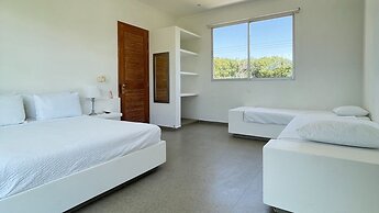 Quinta del Mar La Joya